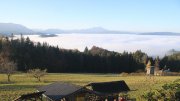 Attersee Attersee