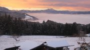 Attersee Attersee