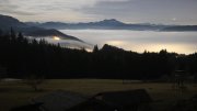 Attersee Attersee