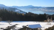 Attersee Attersee