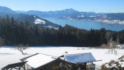 Attersee Attersee