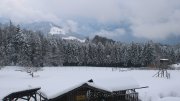 Attersee Attersee