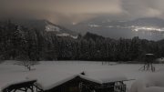 Attersee Attersee