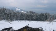 Attersee Attersee