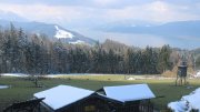 Attersee Attersee