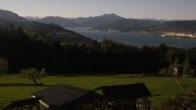 Attersee Attersee