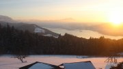 Attersee Attersee