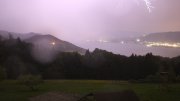 Attersee Attersee