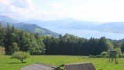 Attersee Attersee