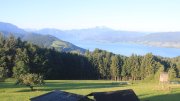 Attersee Attersee