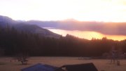 Attersee Attersee