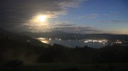 Attersee Attersee