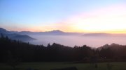 Attersee Attersee