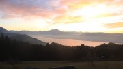 Attersee Attersee
