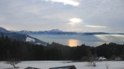 Attersee Attersee