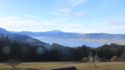 Attersee Attersee