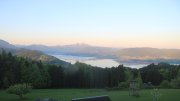 Attersee-Salzkammergut