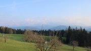 Attersee-Höllengebirge Attersee-Höllengebirge
