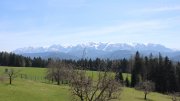 Attersee-Höllengebirge Attersee-Höllengebirge