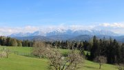 Attersee-Höllengebirge Attersee-Höllengebirge