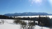 Attersee-Höllengebirge Attersee-Höllengebirge