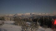 Attersee-Höllengebirge