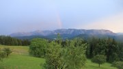 Attersee-Höllengebirge Attersee-Höllengebirge