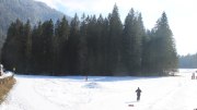 Bayrischzell-Bäckeralm Bayrischzell-Bäckeralm