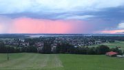 Bernau am Chiemsee Bernau am Chiemsee
