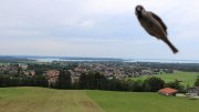 Bernau am Chiemsee Bernau am Chiemsee
