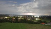 Bernau am Chiemsee Bernau am Chiemsee