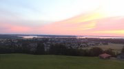 Bernau am Chiemsee Bernau am Chiemsee