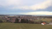 Bernau am Chiemsee Bernau am Chiemsee