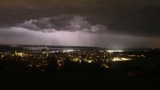 Bernau am Chiemsee Bernau am Chiemsee