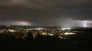 Bernau am Chiemsee Bernau am Chiemsee