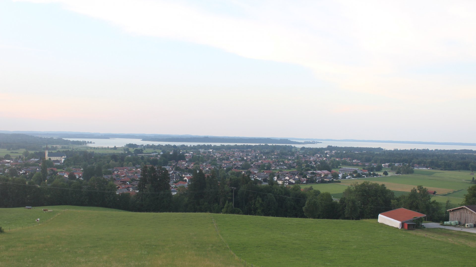 Fotowebcam