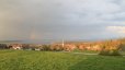Bernau-Hittenkirchen Bernau-Hittenkirchen