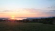 Bernau-Hittenkirchen Bernau-Hittenkirchen