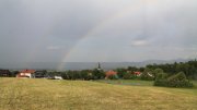 Bernau-Hittenkirchen Bernau-Hittenkirchen