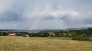 Bernau-Hittenkirchen Bernau-Hittenkirchen