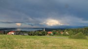 Bernau-Hittenkirchen Bernau-Hittenkirchen
