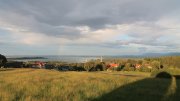 Bernau-Hittenkirchen Bernau-Hittenkirchen