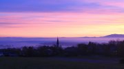 Bernau-Hittenkirchen Bernau-Hittenkirchen