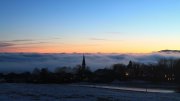 Bernau-Hittenkirchen Bernau-Hittenkirchen