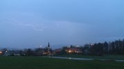 Bernau-Hittenkirchen Bernau-Hittenkirchen
