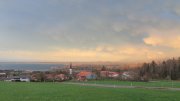 Bernau-Hittenkirchen Bernau-Hittenkirchen