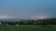 Bernau-Hittenkirchen Bernau-Hittenkirchen