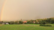 Bernau-Hittenkirchen Bernau-Hittenkirchen