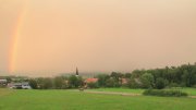 Bernau-Hittenkirchen Bernau-Hittenkirchen