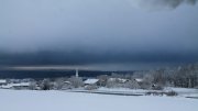 Bernau Hittenkirchen Bernau Hittenkirchen